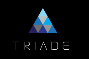 Triade