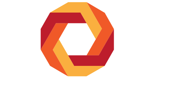 Hexade logo